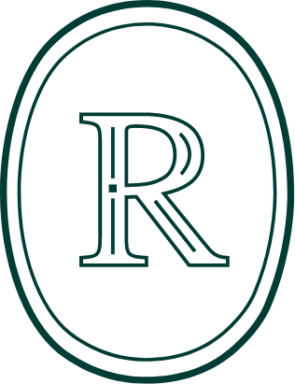 Rochford Orthodontics R icon