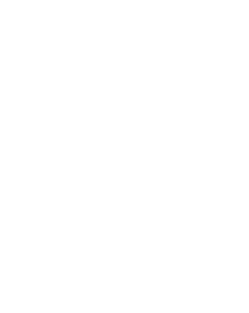 rochford orthodontics main brand stamp