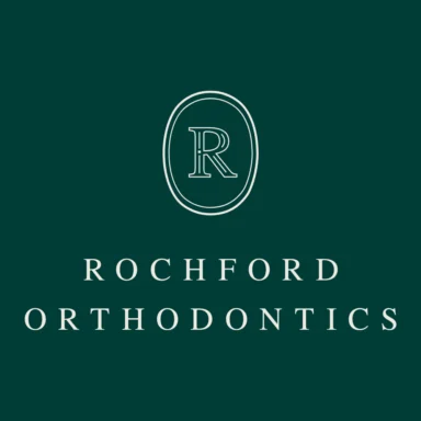 Rochford Orthodontics Logo